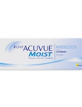 1-day-acuvue-moist