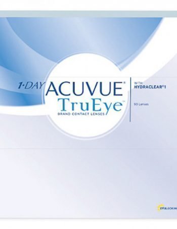 1-day-acuvue-trueye90pk