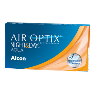 Air-Optix-DayNight-Aqua