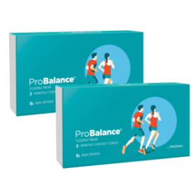 Rrobalance 6 Pack