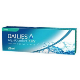 Dailies-AquaComfort-Plus-Toric-30-Pack.png