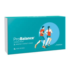 Probalance 3 Pack