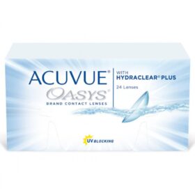 acuvue-oasys-24-lenses