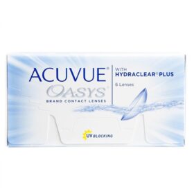 acuvue-oasys-6-lenses