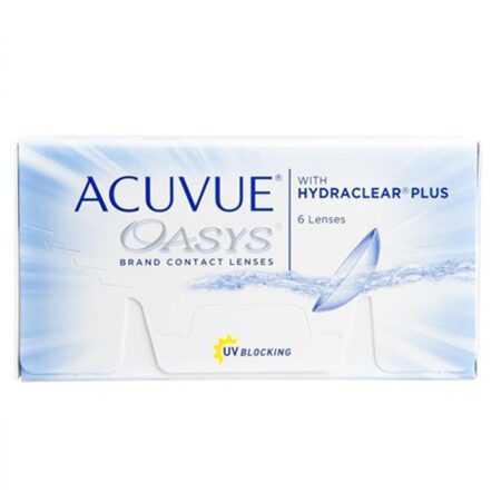 acuvue-oasys-6-lenses