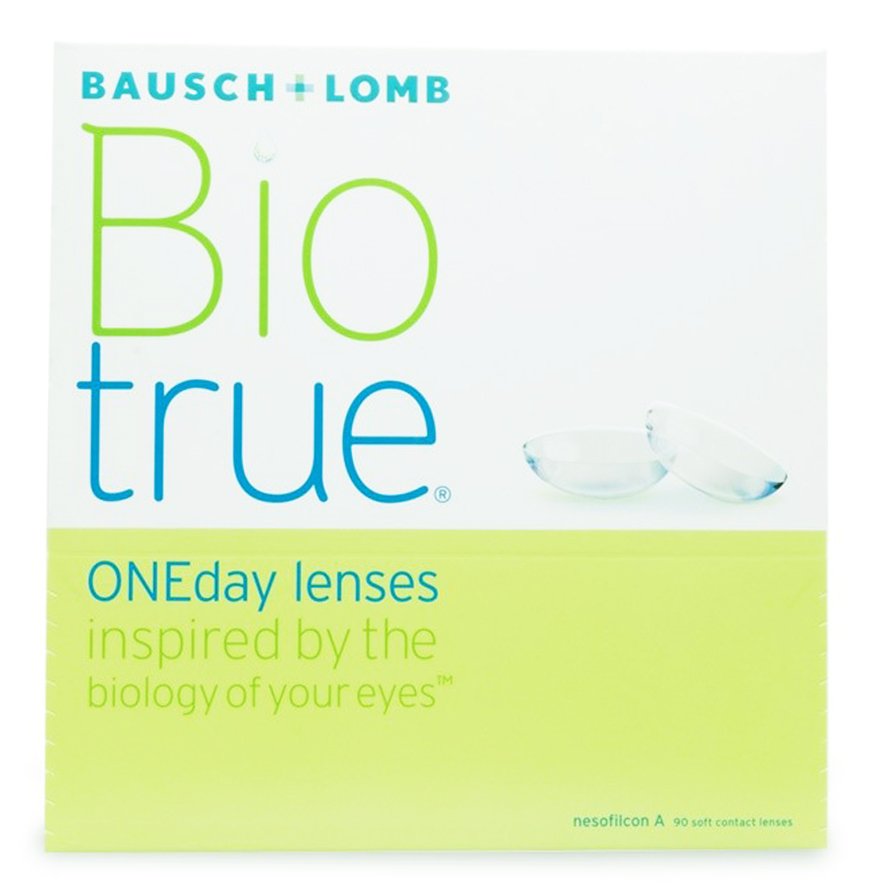 biotrue-oneday-90-pack-get-contact-lenses-online