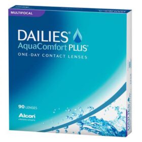 dailies-aquacomfort-plus-90pk