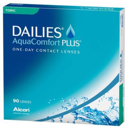 dailies-aquacomfort-plus-toric-90pk