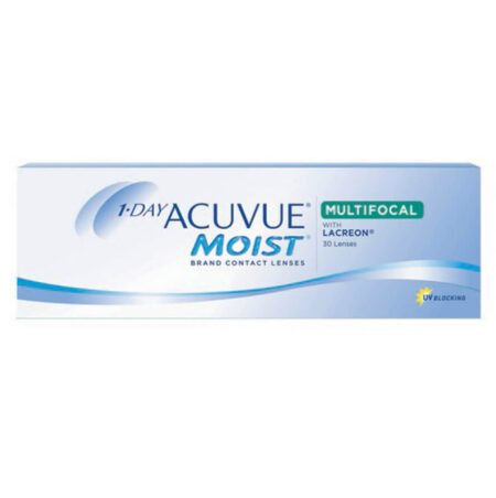 1-Day-Acuvue-Moist-Multifocal-30-pack