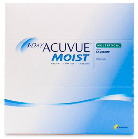 1-Day-Acuvue-Moist-Multifocal-90-pack