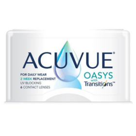 Acuvue-Oasys-With-Transitions