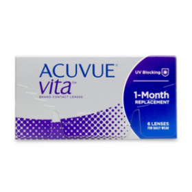 Acuvue-Vita-6-pack