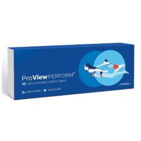 Proview Perform 30 Pack