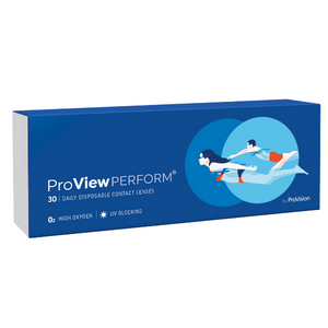 ProView-Perform-x-30