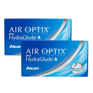 Air-Optix-Plus-Hydraglyde-6-Pack