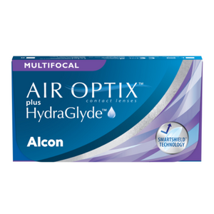 Air-Optix-plus-Hydraglyde-MF