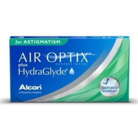 Air-Optix-plus-Hydraglyde-for-Astigmatism-3-Pack