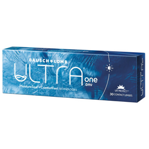 Ultra One Day x 30