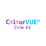 Glow UV