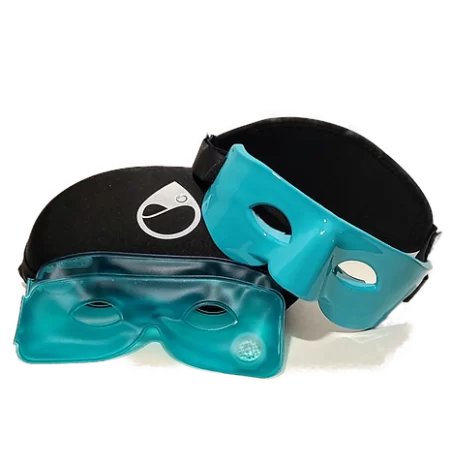 TearRestore Mask Kit