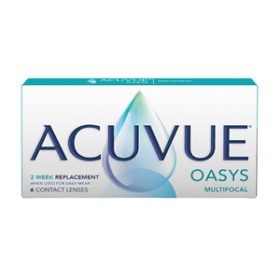 Acuvue-Oasys-MF