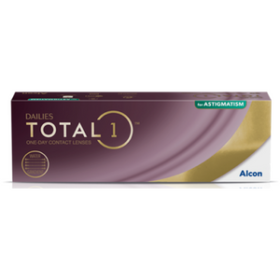 Dailies-Total-1-Toric-30-Pack